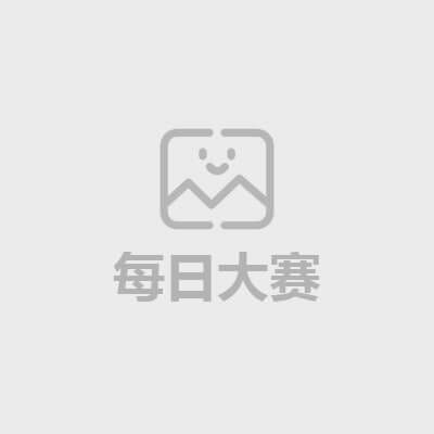 6c1633a48ff04ee982cc33fdb3e72d6_副本_watermarked.jpg